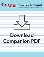Companion PDF
