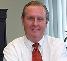 Russell Wickrowski