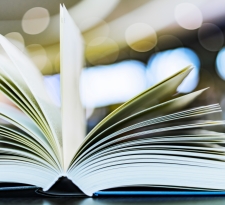 glossary of terms