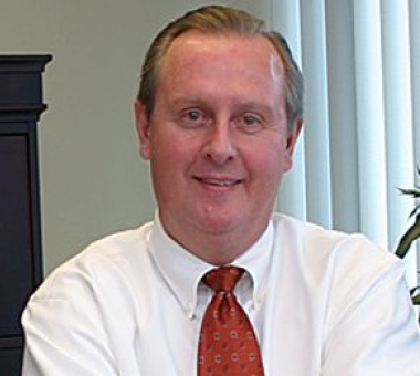 Russell Wickrowski