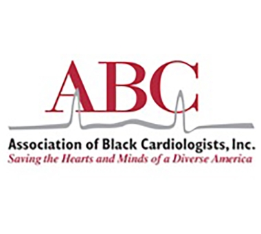 ABC logo resized