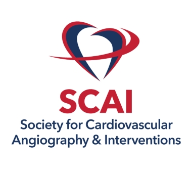 SCAI logo