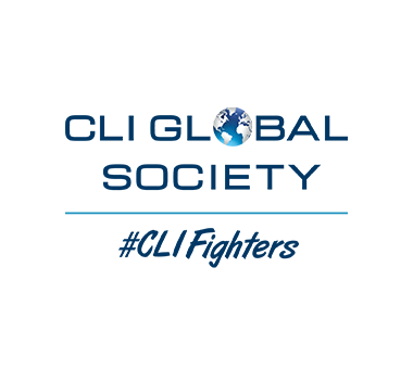 CLI Global Society #CLIFighters