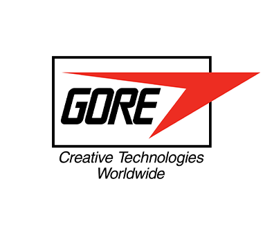 Gore Creative Technologies Worldwide