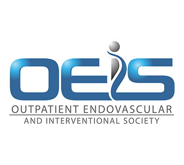 OEIS logo