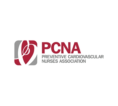 PCNA logo