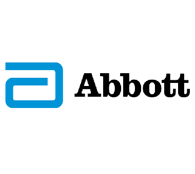 Abbott